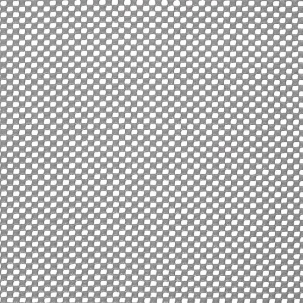 Con-Tact Brand Con-Tact Grip Premium 4 ft. L X 20 in. W Gray Non-Adhesive Shelf Liner 04F-C6N0B-06 - main